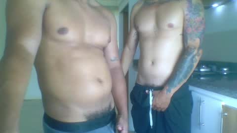  ---   online show from March 30, 2026, 3:24 pm