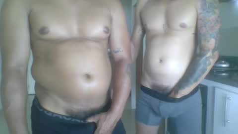  ---   online show from March 31, 2026, 3:34 pm