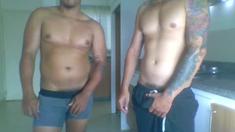  ---   online show from May 28, 2026, 10:29 pm