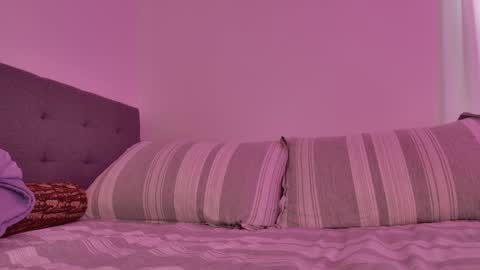 Snapshot of cherryvonfairy chatting on March 4, 2026, 9:10 pm Cheravona CherryVonFairy online show from March 4, 2026, 9:10 pm