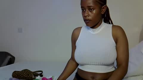 cherry online show from October 27, 2025, 7:01 am