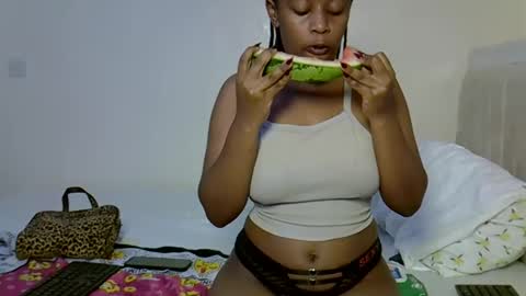 cherry online show from October 29, 2025, 2:58 am