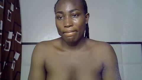 cherrywetpussy online show from January 15, 2026, 10:13 pm