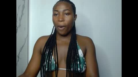 Snapshot of cherrywetpussy chatting on June 22, 2026, 10:29 pm cherrywetpussy online show from June 22, 2026, 10:29 pm