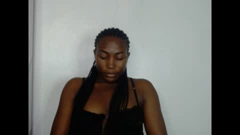 Snapshot of cherrywetpussy chatting on June 25, 2026, 5:12 am cherrywetpussy online show from June 25, 2026, 5:12 am