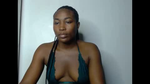 Snapshot of cherrywetpussy chatting on June 25, 2026, 9:52 pm cherrywetpussy online show from June 25, 2026, 9:52 pm