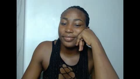 Snapshot of cherrywetpussy chatting on June 26, 2026, 10:58 pm cherrywetpussy online show from June 26, 2026, 10:58 pm