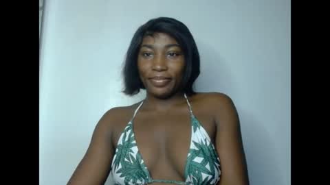 Snapshot of cherrywetpussy chatting on July 16, 2026, 11:00 pm cherrywetpussy online show from July 16, 2026, 11:00 pm