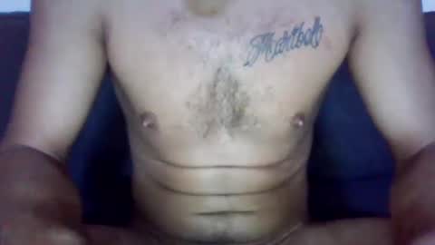 Snapshot of cherryxoxo99 chatting on September 8, 2025, 6:40 pm Cherryxoxo99  online show from September 8, 2025, 6:40 pm