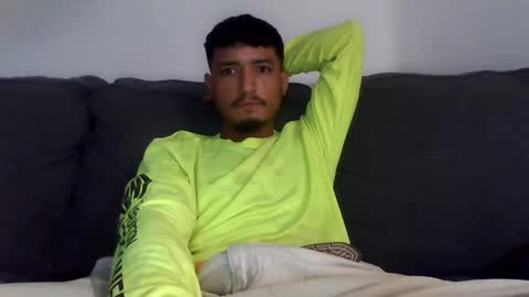 Snapshot of cherryxoxo99 chatting on September 11, 2025, 9:26 pm Cherryxoxo99  online show from September 11, 2025, 9:26 pm