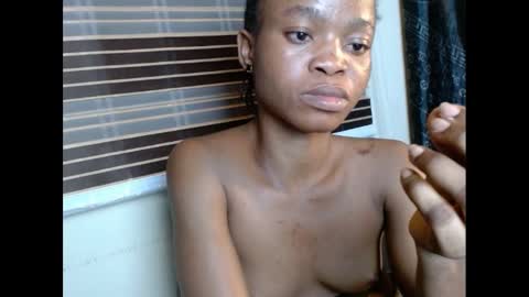 Snapshot of cherryxpussy chatting on February 8, 2025, 10:19 pm cherryxpussy online show from February 8, 2025, 10:19 pm