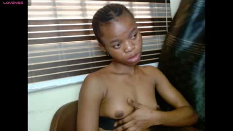 Snapshot of cherryxpussy chatting on February 9, 2025, 8:22 am cherryxpussy online show from February 9, 2025, 8:22 am