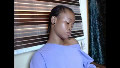 Snapshot of cherryxpussy chatting on February 10, 2025, 5:19 pm cherryxpussy online show from February 10, 2025, 5:19 pm