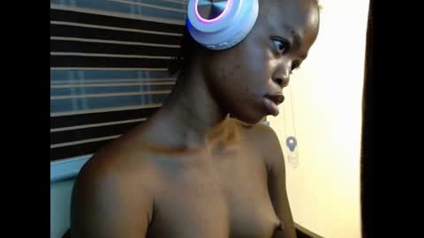 Snapshot of cherryxpussy chatting on February 11, 2025, 4:22 am cherryxpussy online show from February 11, 2025, 4:22 am