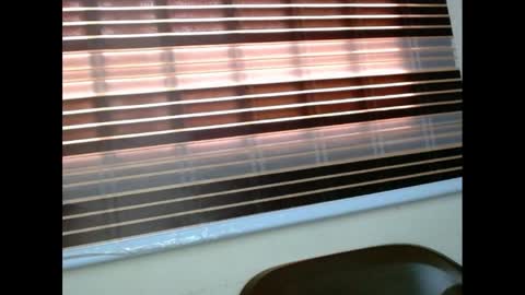 Snapshot of cherryxpussy chatting on February 11, 2025, 7:23 am cherryxpussy online show from February 11, 2025, 7:23 am