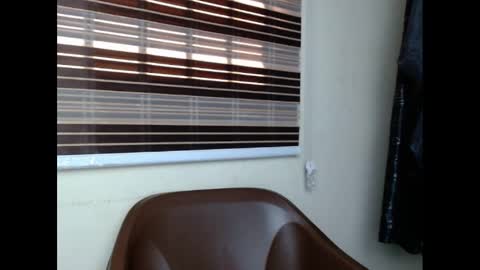 Snapshot of cherryxpussy chatting on February 12, 2025, 7:44 am cherryxpussy online show from February 12, 2025, 7:44 am