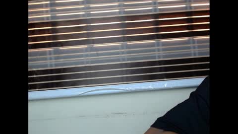 Snapshot of cherryxpussy chatting on February 13, 2025, 7:56 am cherryxpussy online show from February 13, 2025, 7:56 am