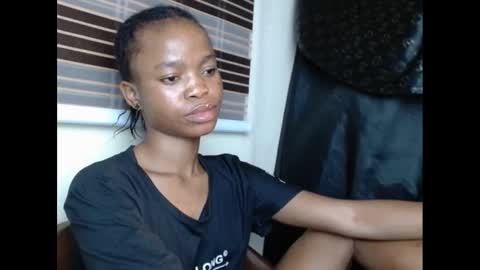 Snapshot of cherryxpussy chatting on February 14, 2025, 6:51 pm cherryxpussy online show from February 14, 2025, 6:51 pm