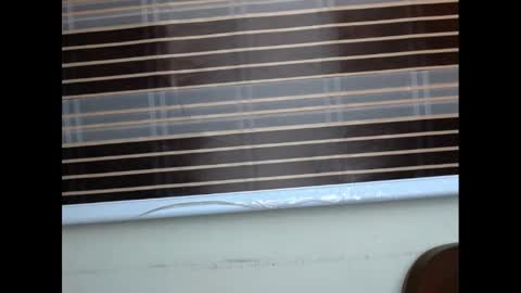 Snapshot of cherryxpussy chatting on February 15, 2025, 6:33 pm cherryxpussy online show from February 15, 2025, 6:33 pm