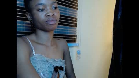 Snapshot of cherryxpussy chatting on February 17, 2025, 6:42 am cherryxpussy online show from February 17, 2025, 6:42 am