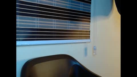 Snapshot of cherryxpussy chatting on February 17, 2025, 6:37 pm cherryxpussy online show from February 17, 2025, 6:37 pm