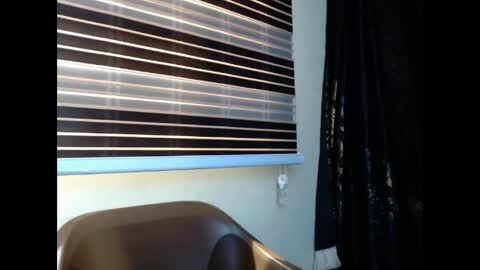 Snapshot of cherryxpussy chatting on February 18, 2025, 10:27 am cherryxpussy online show from February 18, 2025, 10:27 am