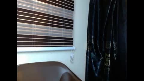 Snapshot of cherryxpussy chatting on February 19, 2025, 7:50 am cherryxpussy online show from February 19, 2025, 7:50 am