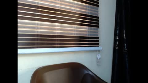 Snapshot of cherryxpussy chatting on February 19, 2025, 10:56 am cherryxpussy online show from February 19, 2025, 10:56 am