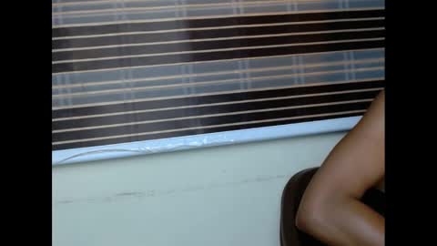 Snapshot of cherryxpussy chatting on February 19, 2025, 9:58 pm cherryxpussy online show from February 19, 2025, 9:58 pm