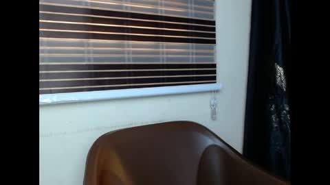 Snapshot of cherryxpussy chatting on February 20, 2025, 7:12 am cherryxpussy online show from February 20, 2025, 7:12 am