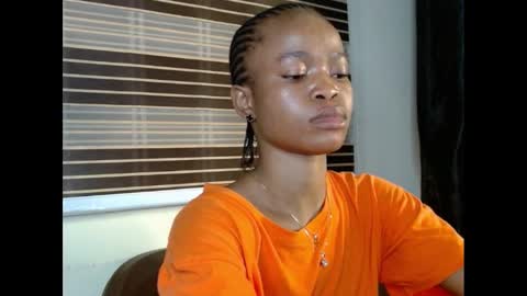 Snapshot of cherryxpussy chatting on February 20, 2025, 6:35 pm cherryxpussy online show from February 20, 2025, 6:35 pm