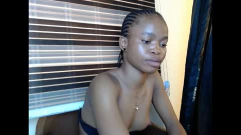 Snapshot of cherryxpussy chatting on February 22, 2025, 2:52 pm cherryxpussy online show from February 22, 2025, 2:52 pm