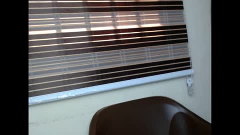 Snapshot of cherryxpussy chatting on February 24, 2025, 6:49 am cherryxpussy online show from February 24, 2025, 6:49 am