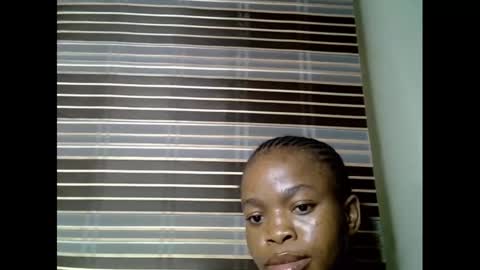 Snapshot of cherryxpussy chatting on February 25, 2025, 1:28 pm cherryxpussy online show from February 25, 2025, 1:28 pm