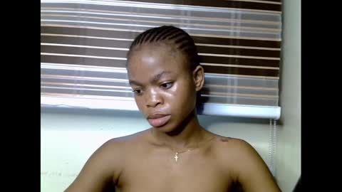 Snapshot of cherryxpussy chatting on February 25, 2025, 4:31 pm cherryxpussy online show from February 25, 2025, 4:31 pm