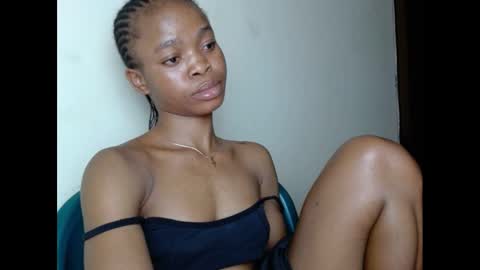 Snapshot of cherryxpussy chatting on February 25, 2025, 11:33 pm cherryxpussy online show from February 25, 2025, 11:33 pm