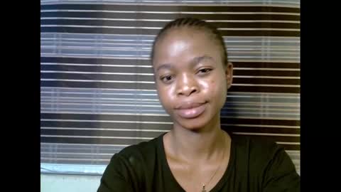 Snapshot of cherryxpussy chatting on February 26, 2025, 7:53 am cherryxpussy online show from February 26, 2025, 7:53 am