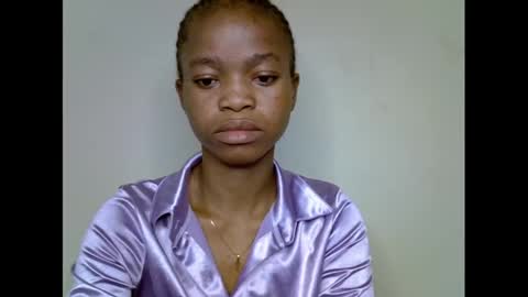 Snapshot of cherryxpussy chatting on February 27, 2025, 7:01 am cherryxpussy online show from February 27, 2025, 7:01 am