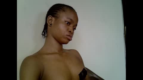 Snapshot of cherryxpussy chatting on March 1, 2025, 10:45 am cherryxpussy online show from March 1, 2025, 10:45 am