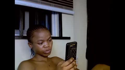 Snapshot of cherryxpussy chatting on March 2, 2025, 12:42 am cherryxpussy online show from March 2, 2025, 12:42 am