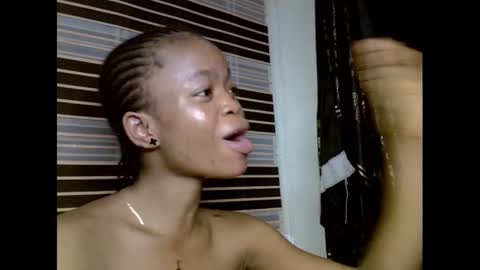 Snapshot of cherryxpussy chatting on March 2, 2025, 7:45 pm cherryxpussy online show from March 2, 2025, 7:45 pm