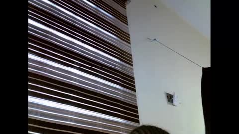 Snapshot of cherryxpussy chatting on March 3, 2025, 10:06 am cherryxpussy online show from March 3, 2025, 10:06 am