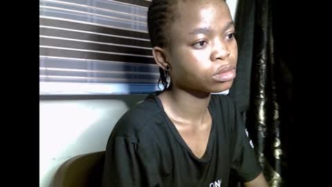 Snapshot of cherryxpussy chatting on March 4, 2025, 6:15 am cherryxpussy online show from March 4, 2025, 6:15 am