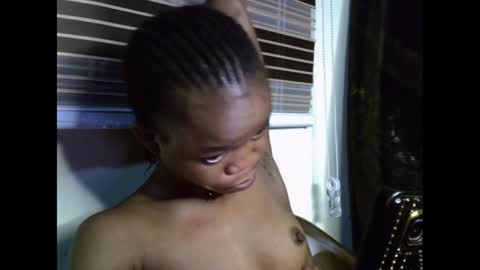 Snapshot of cherryxpussy chatting on March 6, 2025, 12:10 am cherryxpussy online show from March 6, 2025, 12:10 am