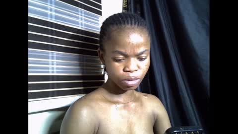 Snapshot of cherryxpussy chatting on March 6, 2025, 10:47 pm cherryxpussy online show from March 6, 2025, 10:47 pm