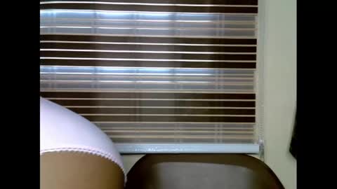 Snapshot of cherryxpussy chatting on March 8, 2025, 11:16 am cherryxpussy online show from March 8, 2025, 11:16 am