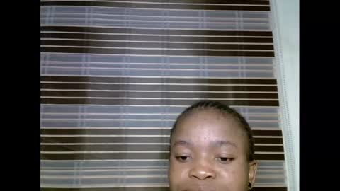 Snapshot of cherryxpussy chatting on March 8, 2025, 7:09 pm cherryxpussy online show from March 8, 2025, 7:09 pm