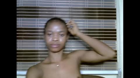 Snapshot of cherryxpussy chatting on March 8, 2025, 10:56 pm cherryxpussy online show from March 8, 2025, 10:56 pm