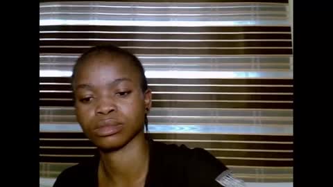 Snapshot of cherryxpussy chatting on March 9, 2025, 12:53 pm cherryxpussy online show from March 9, 2025, 12:53 pm