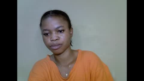 Snapshot of cherryxpussy chatting on September 23, 2025, 10:40 am cherryxpussy online show from September 23, 2025, 10:40 am